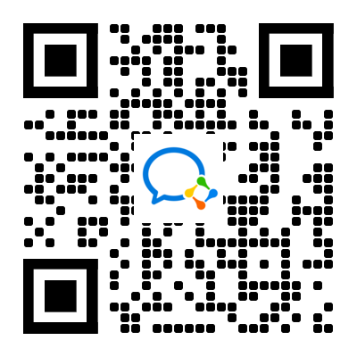 91吃瓜爆料黑料二维码